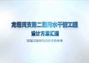 &#20048;&#40060;&#22312;&#32447;&#45;&#20048;&#40060;&#22312;&#32447;&#40;&#20013;&#22269;&#41;