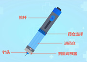 &#20048;&#40060;&#22312;&#32447;&#45;&#20048;&#40060;&#22312;&#32447;&#40;&#20013;&#22269;&#41;